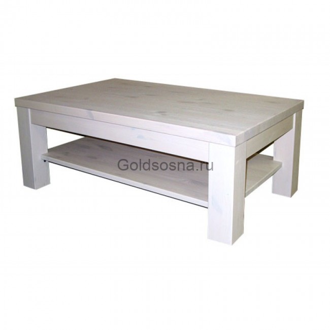 Гостиная из коллекции Мэдисон № 2 Гостиная из коллекции Мэдисон № 2