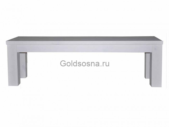 Гостиная из коллекции Мэдисон № 2 Гостиная из коллекции Мэдисон № 2