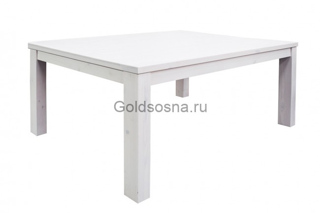 Гостиная из коллекции Мэдисон № 2 Гостиная из коллекции Мэдисон № 2