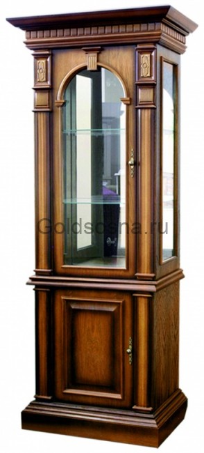 Гостиная из коллекции Верона № 2