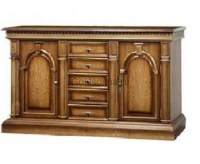 Гостиная из коллекции Верона № 2