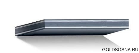 Полка Лаура 60 ММ-267-17/01 Полка Лаура 60 ММ-267-17/01