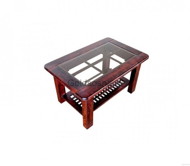 Стол журнальный Луи Филипп ОВ 13.03