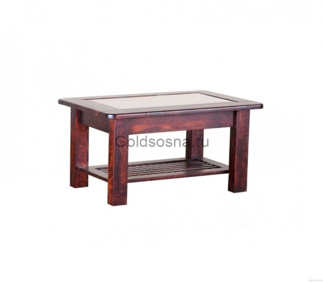 Стол журнальный Луи Филипп ОВ 13.03