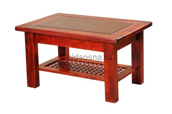 Стол журнальный Луи Филипп ОВ 13.03