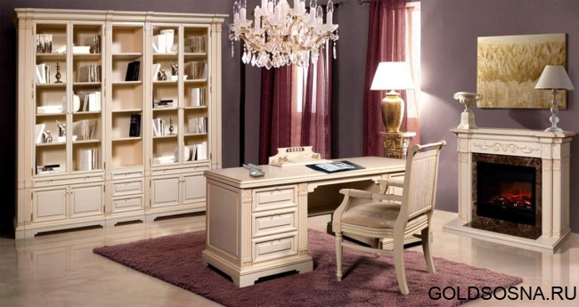 Шкаф комбинированный Престиж ГМ 5932 Шкаф комбинированный Престиж ГМ 5932