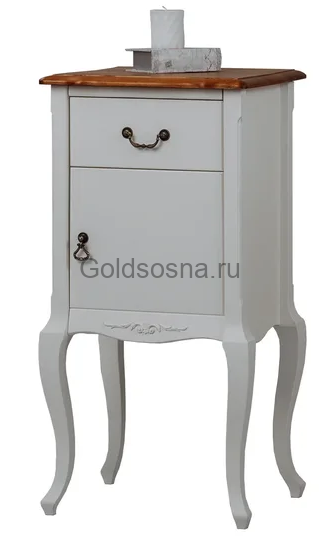 Тумба Ари-Прованс №6 Тумба Ари-Прованс №6