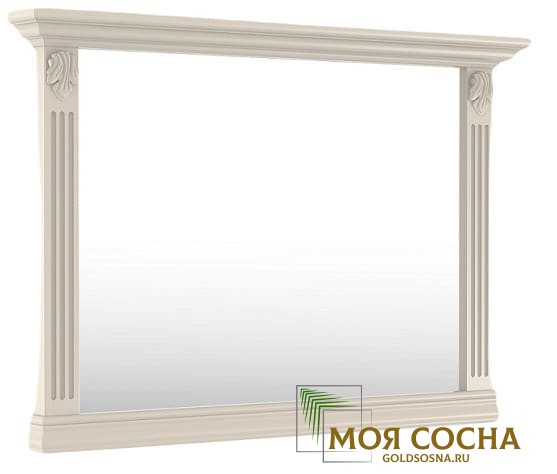 Зеркало Верона