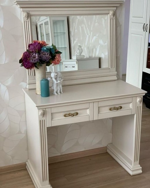 Зеркало Верона