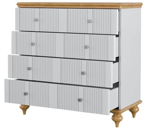 Комод Рандеву 204 Комод Рандеву 204