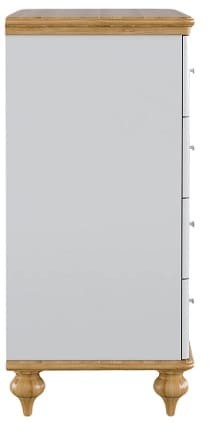 Комод Рандеву 204 Комод Рандеву 204