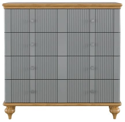 Комод Рандеву 204 Комод Рандеву 204