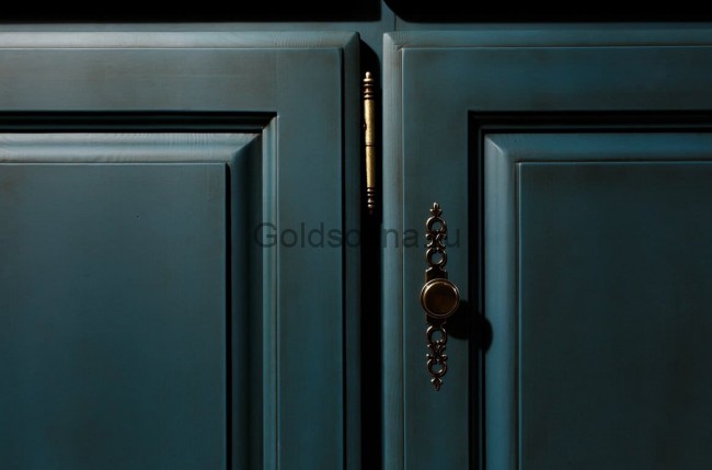 Комод Бьерт 1-10 Комод Бьерт 1-10