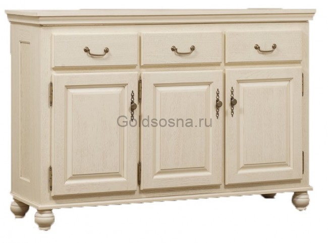 Комод Бьерт 1-10 Комод Бьерт 1-10