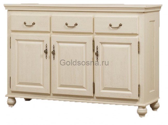 Комод Бьерт 1-10 Комод Бьерт 1-10