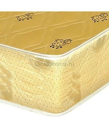 Матрас Нео высота 230 мм Матрас Нео высота 230 мм