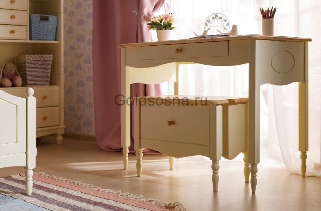 Тумба Айно №5 Тумба Айно №5