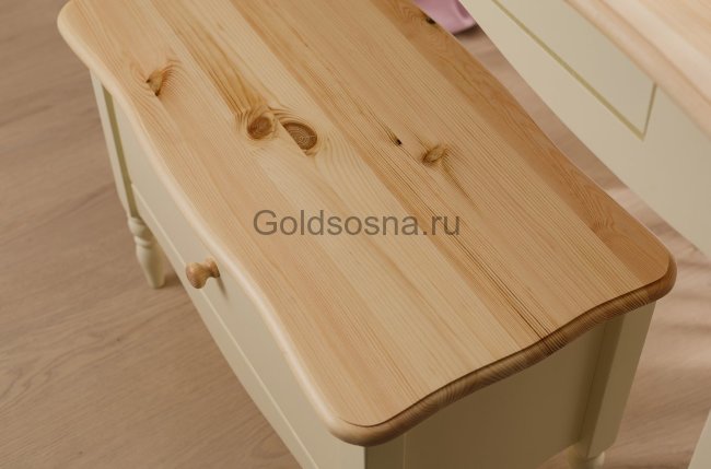 Тумба Айно №5 Тумба Айно №5