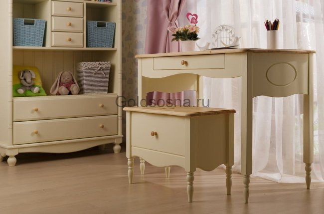 Тумба Айно №5 Тумба Айно №5