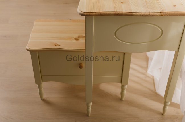 Тумба Айно №5 Тумба Айно №5