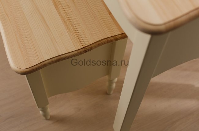 Тумба Айно №5 Тумба Айно №5