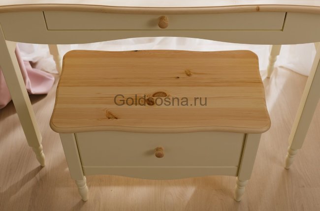 Тумба Айно №5 Тумба Айно №5