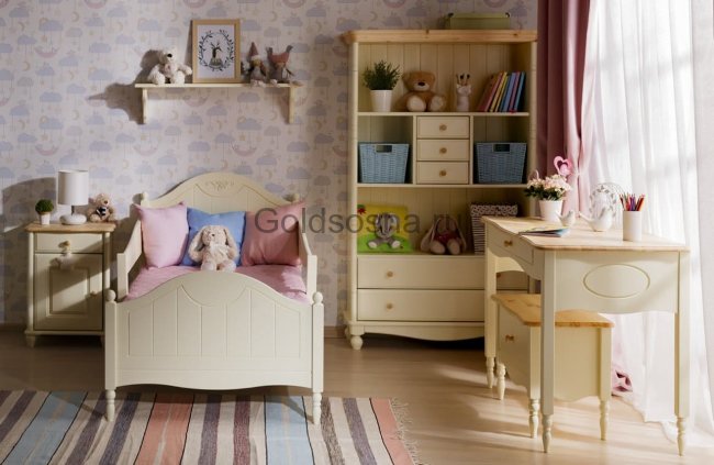 Тумба Айно №5 Тумба Айно №5