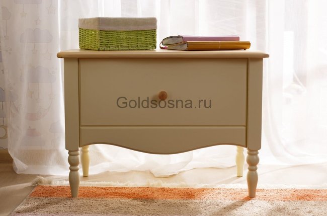 Тумба Айно №5 Тумба Айно №5