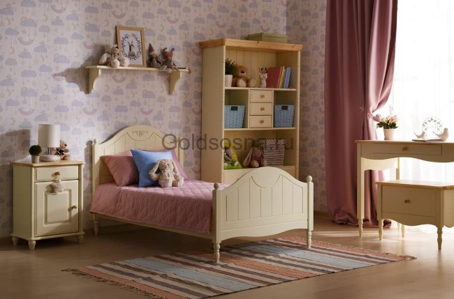 Тумба Айно №5 Тумба Айно №5