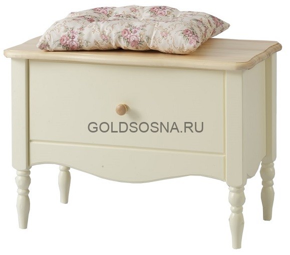 Тумба Айно №5 Тумба Айно №5