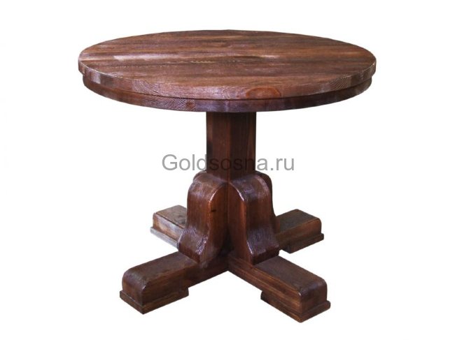 Стол Хуторок