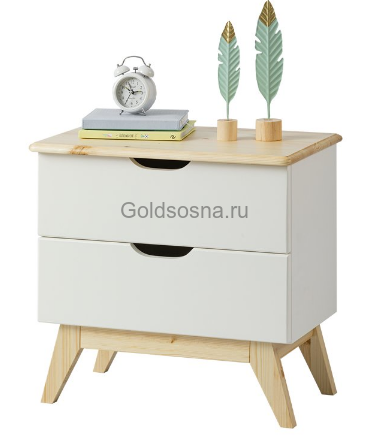 Тумба Тимберика Кидс №4 Тумба Тимберика Кидс №4