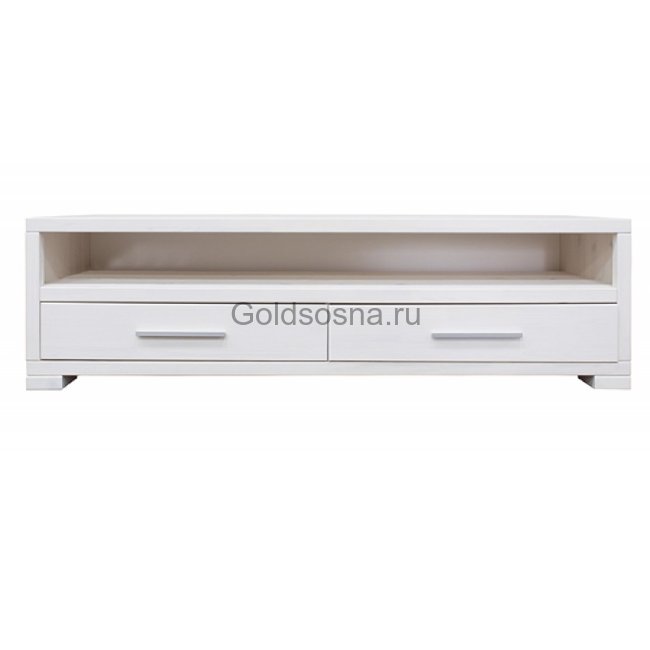 Тумба ТВ Мэдисон Д5136 Тумба ТВ Мэдисон Д5136