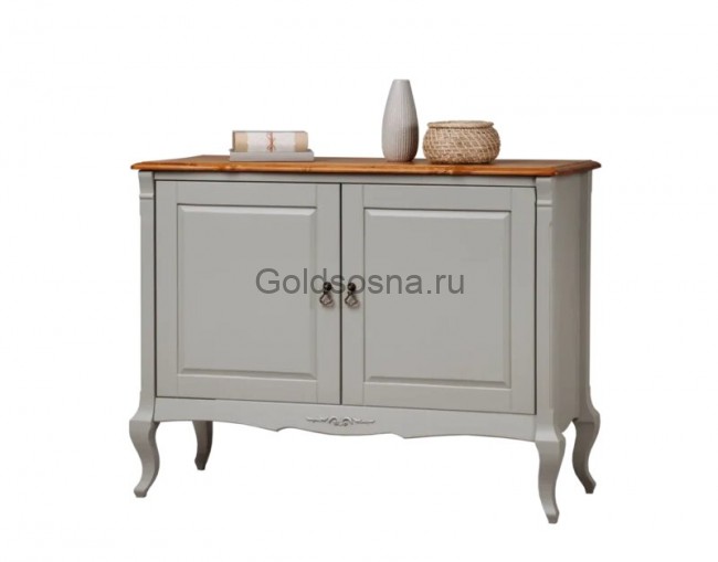 Комод Ари-Прованс №22 Комод Ари-Прованс №22