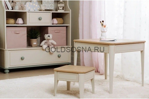 Стеллаж Бетти №9 Стеллаж Бетти №9