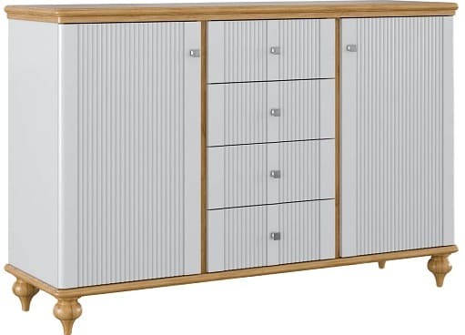 Комод Рандеву 24-146
