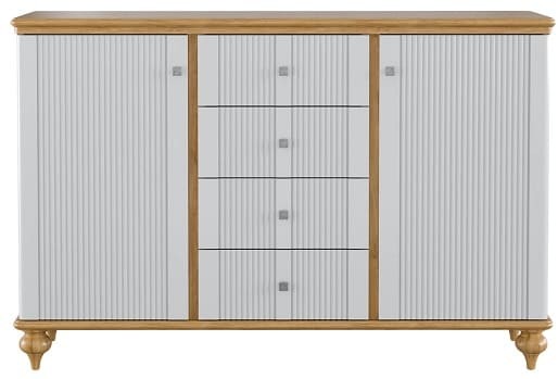 Комод Рандеву 24-146