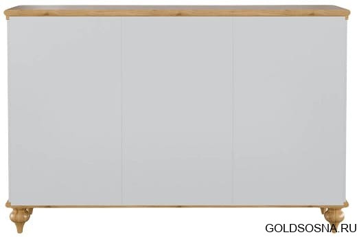 Комод Рандеву 24-146