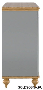 Комод Рандеву 24-146