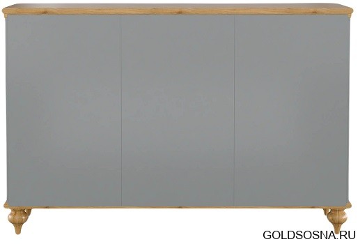 Комод Рандеву 24-146