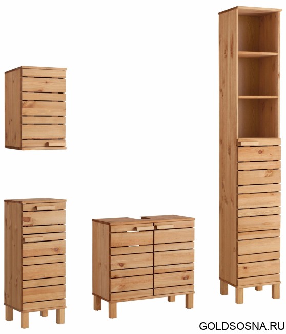 Шкаф низкий Джосси 1дв 1ящ Шкаф низкий Джосси 1дв 1ящ