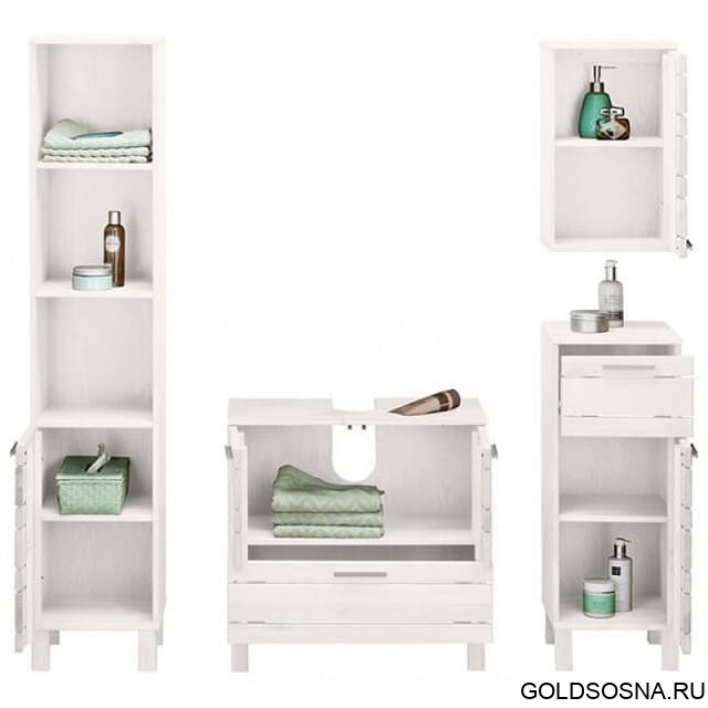 Шкаф низкий Джосси 1дв 1ящ Шкаф низкий Джосси 1дв 1ящ