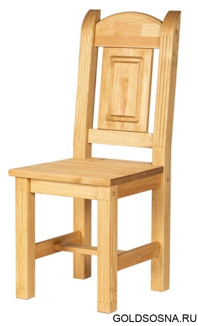 Стул Викинг GL-05 Стул Викинг GL-05