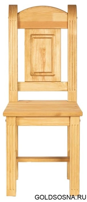 Стул Викинг GL-05 Стул Викинг GL-05