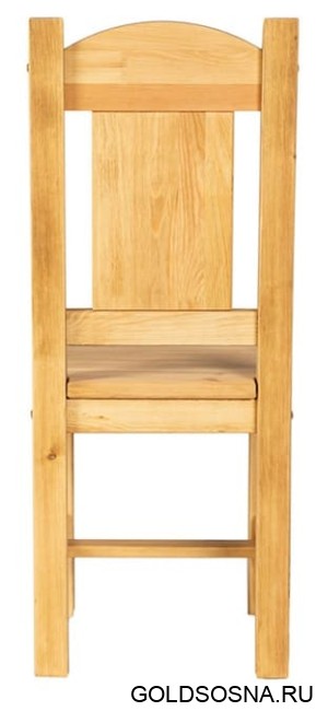 Стул Викинг GL-05 Стул Викинг GL-05