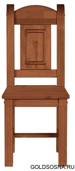 Стул Викинг GL-05 Стул Викинг GL-05