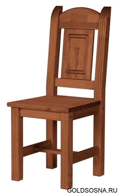 Стул Викинг GL-05 Стул Викинг GL-05