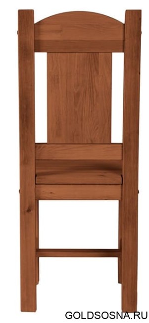 Стул Викинг GL-05 Стул Викинг GL-05