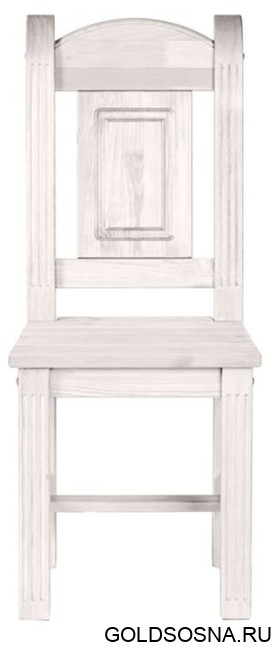 Стул Викинг GL-05 Стул Викинг GL-05