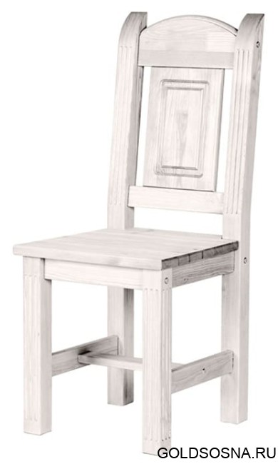 Стул Викинг GL-05 Стул Викинг GL-05